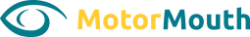 Motor Mouth logo