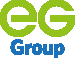 eg group logo